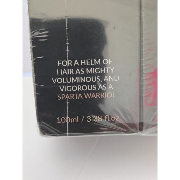 Root Activating Shampoo Strengthen Hair Root -Sealed 2 Pack - Picture 3 of 7